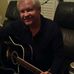Profile Picture of Mike McKay (@mike.mckay.16) on Facebook