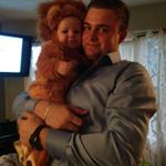 Profile Picture of Dawid Malkowski (@david_malkowski) on Instagram