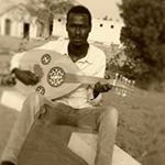 Profile Picture of Faisal Mari (@faisal_adam_mari) on Instagram