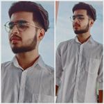 Profile Picture of Avichal Kumar (@avichal729) on Instagram