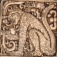 Profile Picture of Francisco Domínguez (@francisco-domínguez-1) on Quora