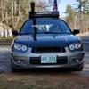 Profile Picture of Raymond Clark (@@wagon_mafia04) on Tiktok