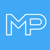 Profile Picture of Michael Pont (@mickp) on Youtube