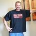 Profile Picture of Matthew Sprecher (@matthew.sprecher.142) on Facebook