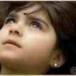Profile Picture of Hala Mousa (@hala.mousa.796) on Instagram