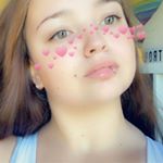 Profile Picture of Tara Sasse-Byron (@inbetween_the_shadows) on Instagram