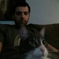 Profile Picture of Chris Reeves (@chris-reeves-20) on Quora