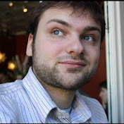 Profile Picture of John Harrold (@johnharrold753) on Youtube