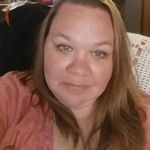 Profile Picture of Krystal Branch Willett (@krystal522) on Instagram