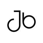 Profile Picture of Justin Bonnet (@justinbonnet) on Instagram