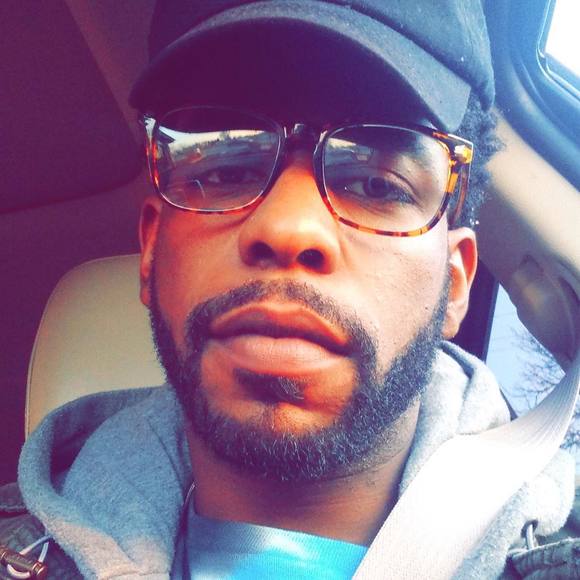 Profile Picture of Steve Mack jr. (@steve6290) on Poshmark