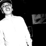 Profile Picture of George Barrera (@chopchop31209) on Youtube