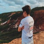 Profile Picture of ꧁Michael༒Silva꧂ (@michael_slv_) on Instagram