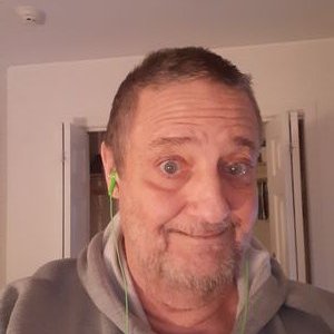 Profile Picture of Michael Ogburn (@MichaelOgburn10) on Twitter
