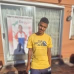 Profile Picture of Carl Moses (@Carl-Moses) on Facebook