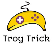 Profile Picture of Troy Trick (@troytrick2538) on Youtube