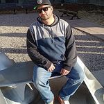 Profile Picture of Tyler Nault (@tman840) on Instagram