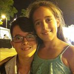 Profile Picture of Rafael Luque Leon (@rafaelluqueleon) on Instagram