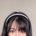 Wing Yan Vanessa Leung•言永言斤 - Instagram Profile Picture of Wing Yan Vanessa Leung•言永言斤 (@wyvanessa) on Instagram