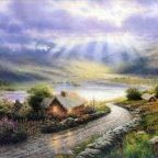 Profile Picture of Chris Inman (@chrisbinman) on Pinterest