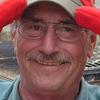 Profile Picture of baggers (@peterkirsch57) on Tiktok