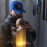 Profile Picture of Joshua Garth Theiss (@jtheissmusic) on Instagram