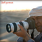 Profile Picture of Mulk Raj Rajput (@rajputmulkraj) on Flickr