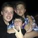 Profile Picture of Nathan Lowe (@lowman009) on Pinterest