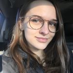 Profile Picture of marisa jacques (@jacquesm11) on Instagram