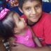 Profile Picture of Brian Rudio (@brian.rudio.5) on Facebook