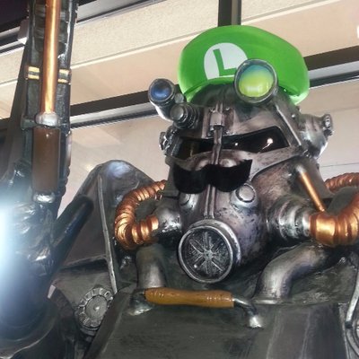 Steven Kunz - Twitter Profile Picture of Steven Kunz (@steven_kunz) on Twitter