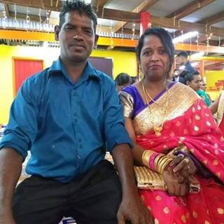 Profile Picture of Salesh Chand (@khus756) on Facebook