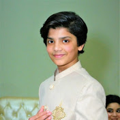 Profile Picture of Ahmed Rasheed (@AhmedRasheed-ng7pr) on Youtube