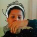 Profile Picture of Nick Trim (@nick.trim.5) on Facebook