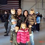 Profile Picture of Paula Keeney (@pjkeeney) on Instagram