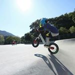 Profile Picture of Stephen Tsui (@mimime77) on Instagram