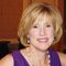 Profile Picture of Joan Degroote (@joan.degroote) on Facebook
