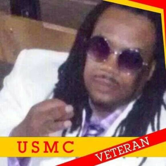 Profile Picture of Bertyl skeet Vann (@babymama1976) on Poshmark