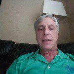 Profile Picture of michael feinman (@michaelfeinman) on Instagram