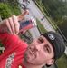 Profile Picture of Luke Atcheson (@luke.atcheson) on Facebook