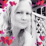 Profile Picture of Christy Plummer (@christy.angelo.79) on Facebook