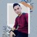 Profile Picture of I M Joe (Joe dan cahaya) (@I-M-Joe) on Facebook