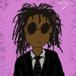 Profile Picture of Craig Blackmoore (@sirblackmoore) on Instagram