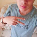 Profile Picture of Guillermo Alatorre (@yessenia_teamo) on Instagram