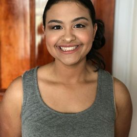 Profile Picture of Chelsea Locklear (@chelsealocklear) on Pinterest