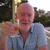 Profile Picture of Ian Latimer (@ian-latimer-4) on Quora