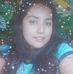 Profile Picture of Eva Cervantes (@eva.cervantes.7545) on Facebook