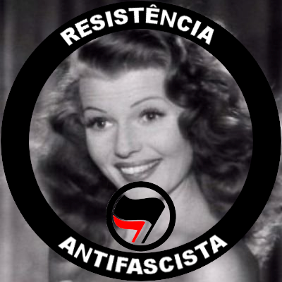 Profile Picture of 🚩Nice 🇧🇷🏴- 😷fique Em 🏡! (@nicepsissico) on Twitter