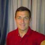 Profile Picture of Pablo Ernesto Aliaga (@pabloernestoaliaga) on Instagram