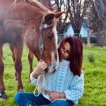 Profile Picture of Ruby_Rider04 (@ruby_rider04) on Instagram